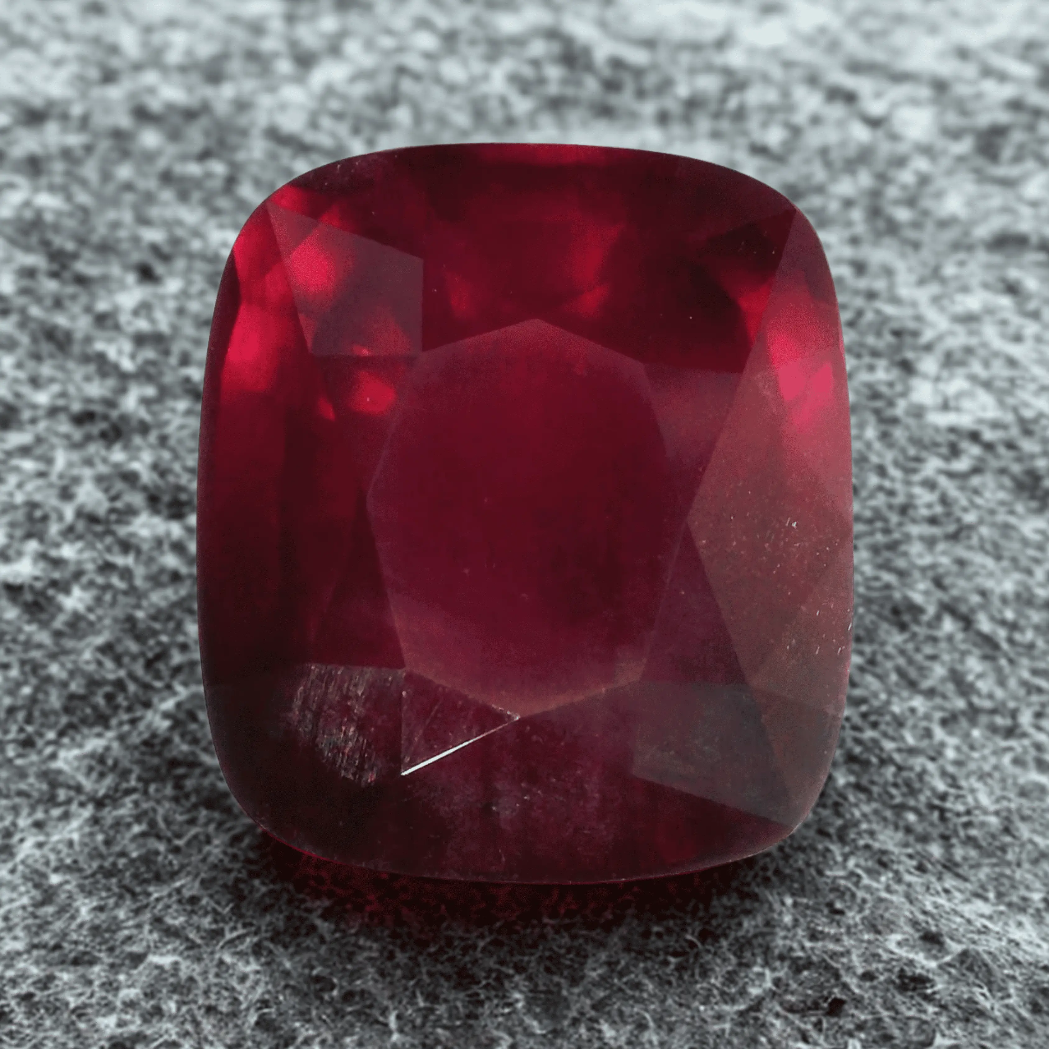 Gemstones